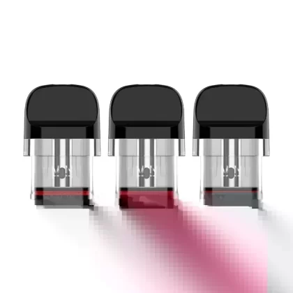 SMOK Novo Pod Cartridge New Version
