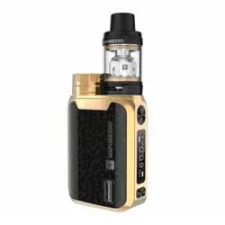 Vaporesso – Swag Kit – Gold – Kit