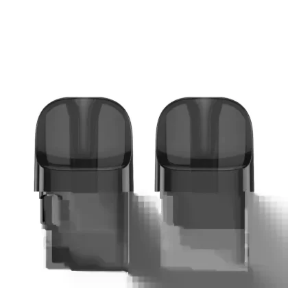 Joyetech Evio Grip Empty Pod Cartridge