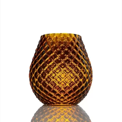 Zenco / Jane West Twenties Glassware – Snifter