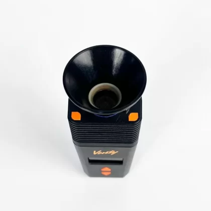 Venty Loading Funnel - Ejuicewarehouse