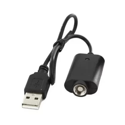 eSmart USB Charger - Vape Store