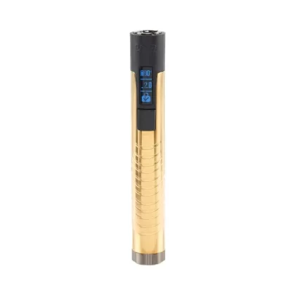 Ooze Digit Battery 400mAh