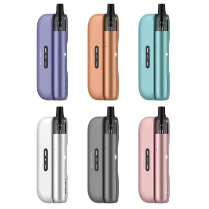 SMOK Airmate Pod Kit 15W