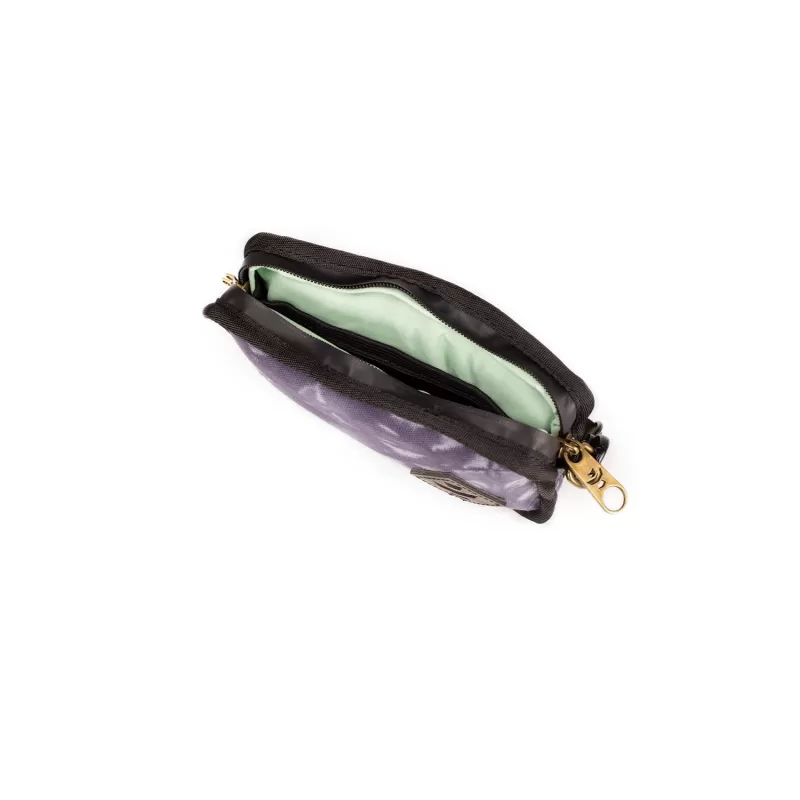 Revelry Gordito - Smell Proof Padded Pouch - Image 2