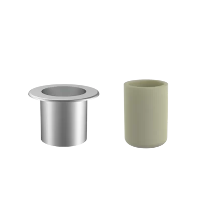 ALN Induction Cup