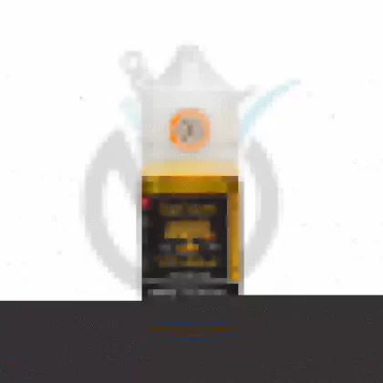 VCT Black Salt | 30ml By Ripe Vapes