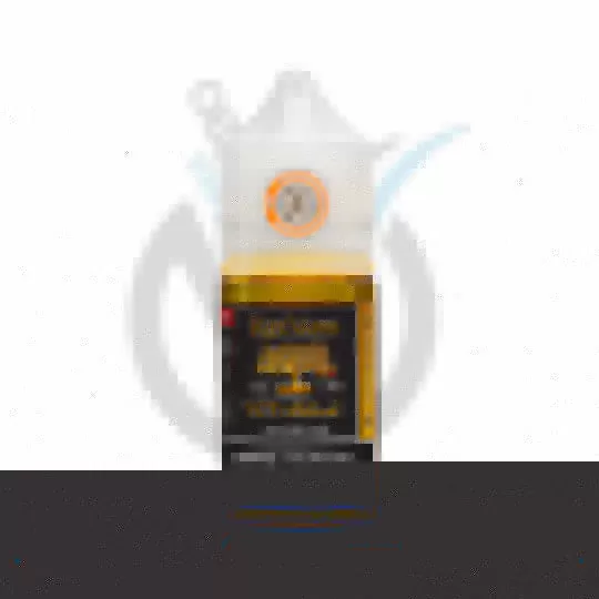 VCT Black Salt | 30ml By Ripe Vapes