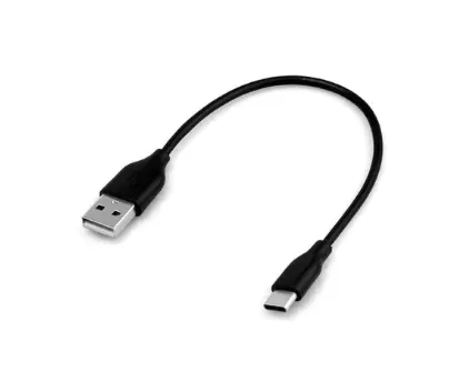 USB TYPE-C CABLE - Eliquidsupply