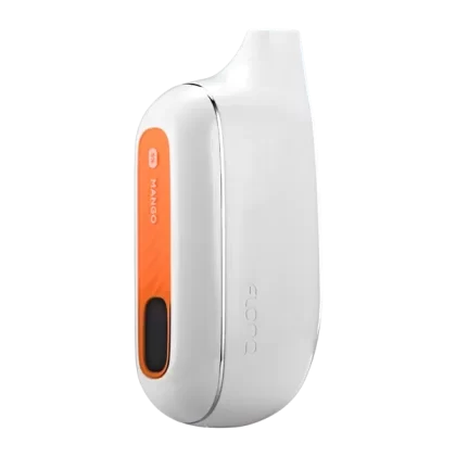 Mango Flonq Max Smart