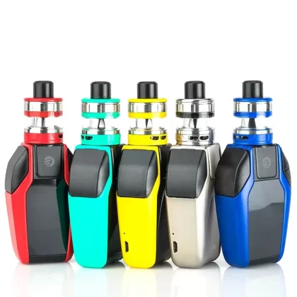 Joyetech EKEE 80W TC Starter Kit