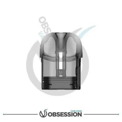 Vaporesso OSMALL Regular Pod Cartridge