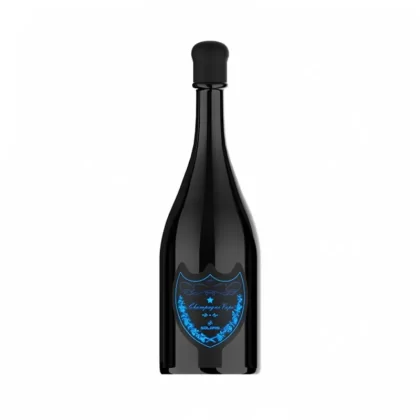 Solaris Champagne 30K Disposable Vape