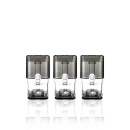 Suorin iShare Replacement Cartridges - Vape Store