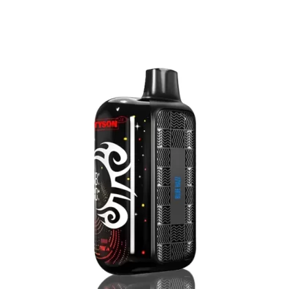 Tyson 2.0 Legend 30K 30000 Puffs Disposable Vape - 16mL - Tobacco