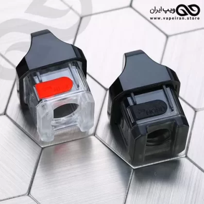 Smok RPM 40 - NORD