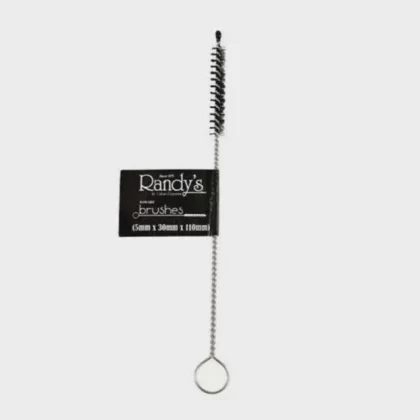 Randy’s Cleaner | Brush | 5mm