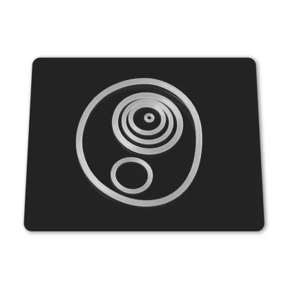 Limelight Frolic Silicone O-ring Set - Planetofthevapes