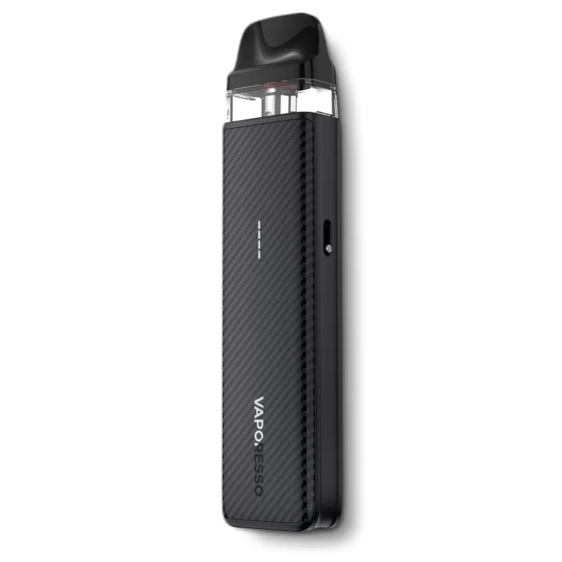 Xros 5 Mini by Vaporesso - Sky Blue - Image 2