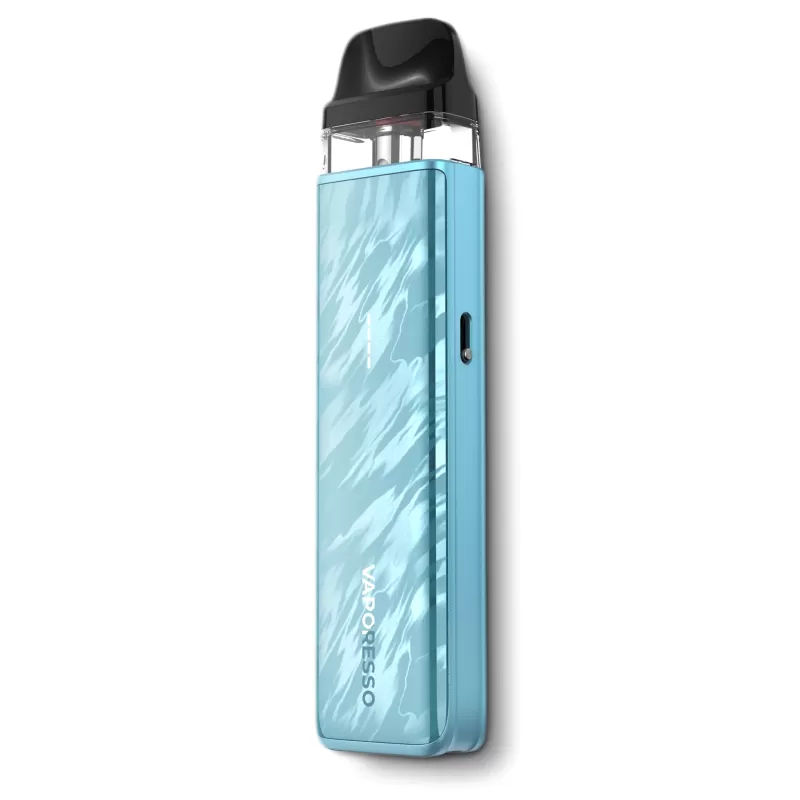 Xros 5 Mini by Vaporesso - Sky Blue - Image 3
