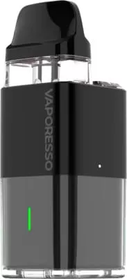 Vaporesso XROS Cube Kit - E Ciggbolaget Se