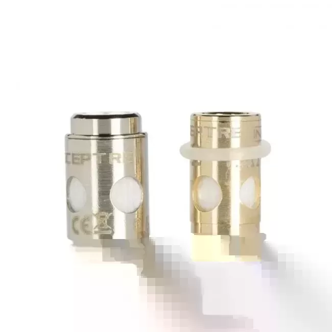 Innokin Sceptre Replacement Coil