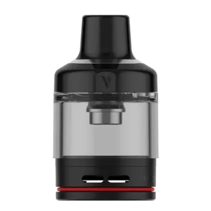 Vaporesso GTX POD 22 Replacement Pod (Pack of 2)