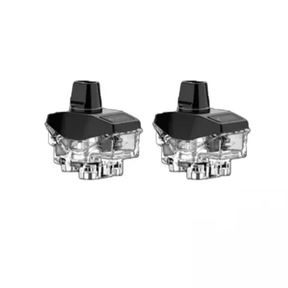 Vaporesso XIRON Pod Cartridge