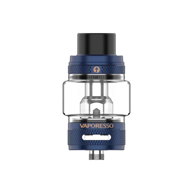 Vaporesso NRG-S Tank-8ml - Cherry Pink - Image 3