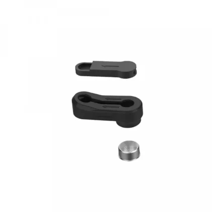 XVape Fog Pro Filter Kit - Eliquidsupply