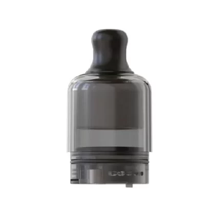Flexus Stik Replacement Pod by Aspire (Single Pod)
