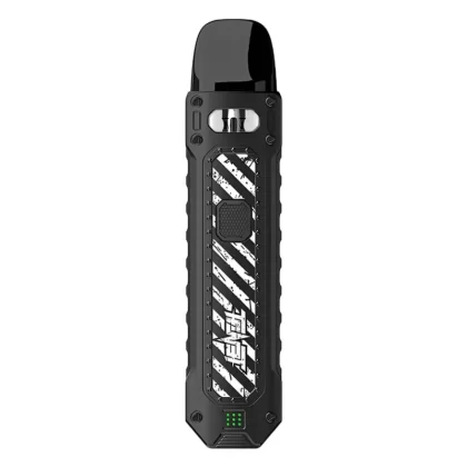 Uwell Caliburn Tenet Refillable Vape Kit - Copper Red