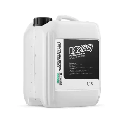 Propylene Glycol