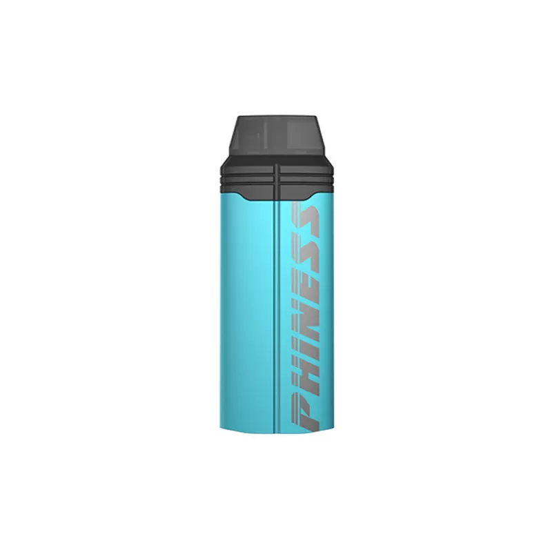 Phiness Shaka Pod System Kit - Image 3
