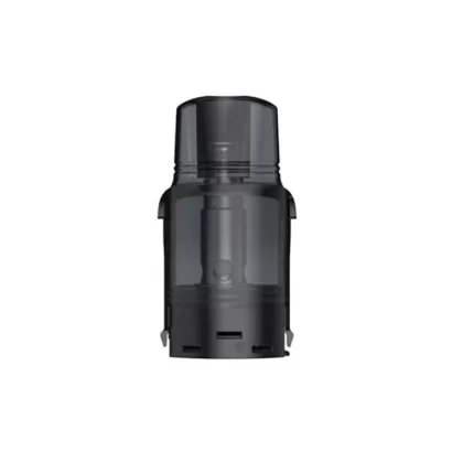 Aspire OBY Pod Cartridge