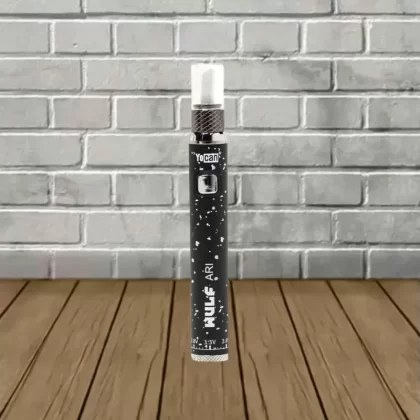 Wulf Mods ARI Hot Knife Kit