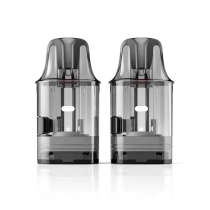 Vaporesso Vibe Pods de Repuesto Malla Dual 4.5ml 2 Pack
