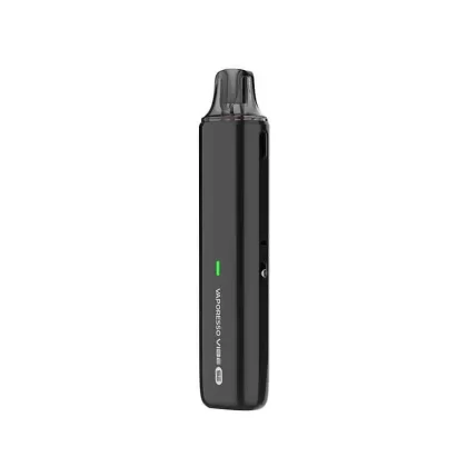 Vaporesso Vibe SE Vape Kit - Grapefruit Soda