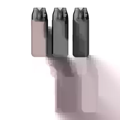 VOOPOO Vmate Mini Pod System Kit 1000mAh 3ml 30W