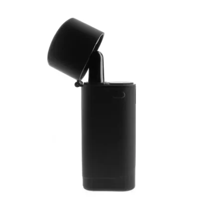 Cartisan Click 510 Battery - Ejuicewarehouse