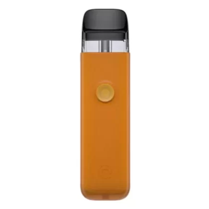 VOOPOO VINCI Q Pod Kit - Vaporider Deals