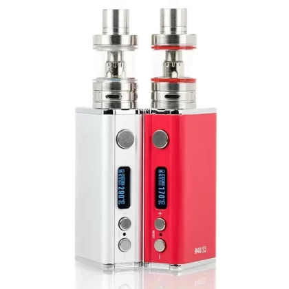 SMOK R40 40W TC Starter Kit (MDiscontinued)