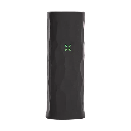 Pax Mini Grip Sleeve - Eliquidsupply
