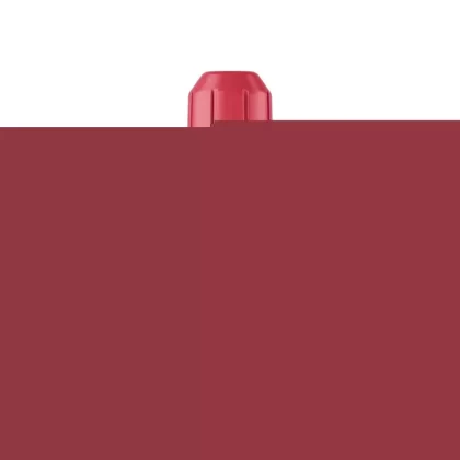 Red Apple Ice Nic Salt E-Liquid by Bar Juice 5000 - Eliquidsupply