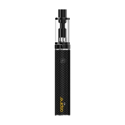 Aspire K3 Starter Kit - Vapeshop Co
