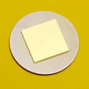 PSFILM-12M