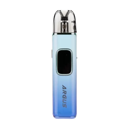 VooPoo Argus G3 Kit - Snow Blue - Ecigwizard
