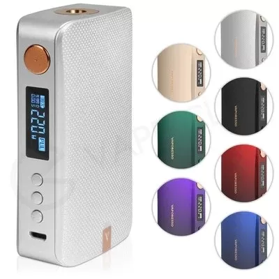 Vaporesso Gen Mod - Ecigpremium