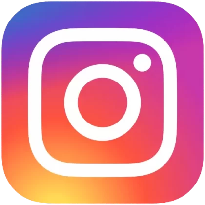 Commenti Instagram