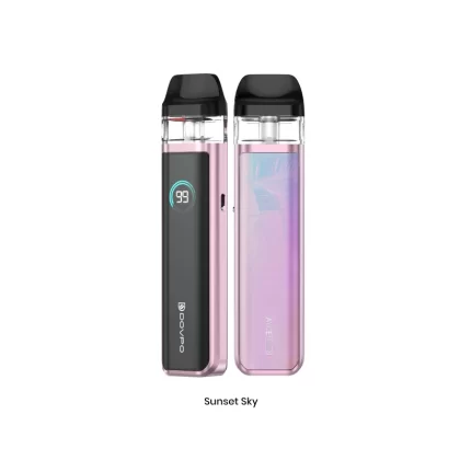 DOVPO AYCE Mini 2 Pod System Kit
